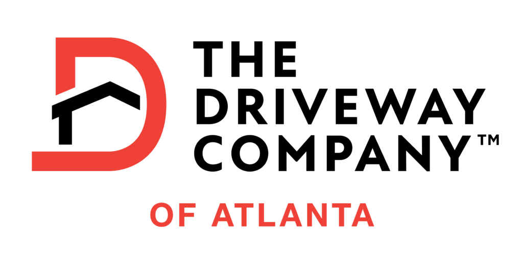 TDC Custom Main Logo - Atlanta-01